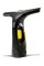 Склоочисник Karcher WV 2 Premium Black Edition 1.633-426.0 35 хв 105 м2
