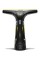 Склоочисник Karcher WV 2 Premium Black Edition 1.633-426.0 35 хв 105 м2