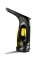 Склоочисник Karcher WV 2 Premium Black Edition 1.633-426.0 35 хв 105 м2