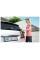 Склоочисник Karcher WV 2 Premium Black Edition 1.633-426.0 35 хв 105 м2