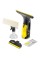 Склоочисник Karcher WV 2 Premium Black Edition 1.633-426.0 35 хв 105 м2
