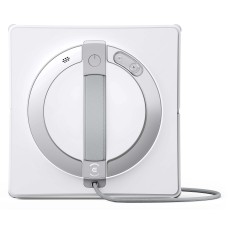 Робот для миття вікон Ecovacs Winbot W2S 50m2