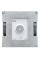 Робот для миття вікон Ecovacs Winbot W2S 50m2