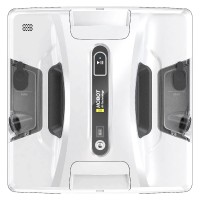 Робот для миття вікон Hobot 2S SiLENT