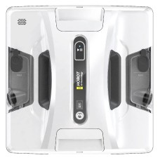 Робот для миття вікон Hobot 2S SiLENT