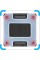 Робот для миття вікон Hobot 2S SiLENT