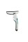 Склоочисник Leifheit Nemo 51030 45 хв 130 м2