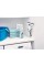 Склоочисник Leifheit Nemo 51030 45 хв 130 м2