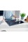 Склоочисник Leifheit Nemo 51030 45 хв 130 м2