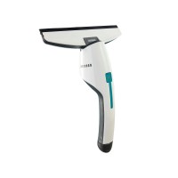 Склоочисник Leifheit Nemo 51030 45 хв 130 м2