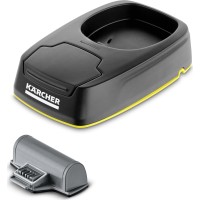 Склоочисник Karcher 2.633-116.0