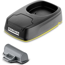 Склоочисник Karcher 2.633-116.0