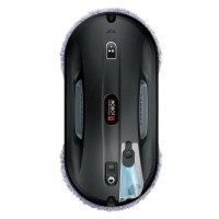 Робот для миття вікон Hobot 388 20 хв
