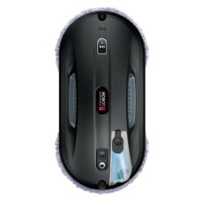 Робот для миття вікон Hobot 388 20 хв