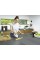 Склоочисник Karcher WV 6 1.633-752.0 100 хв 300 м² концентрат 500 мл 