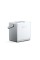 Робот для миття вікон Ecovacs Winbot W2 Pro OMNI