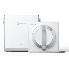 Робот для миття вікон Ecovacs Winbot W2 Pro OMNI