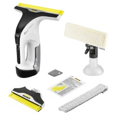 Склоочисник Karcher WV8 Signature Line 1.633-785.0