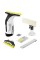 Склоочисник Karcher WV8 Signature Line 1.633-785.0
