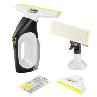 Склоочисник Karcher WV 3 Comfort Precision 1.633-691.0