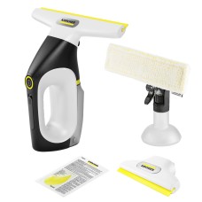 Склоочисник Karcher WV 3 Comfort Precision 1.633-691.0