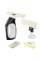 Склоочисник Karcher WV 3 Comfort Precision 1.633-691.0