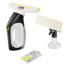 Склоочисник Karcher WV 3 Comfort Care 1.633-690.0