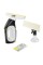 Склоочисник Karcher WV 3 Comfort Care 1.633-690.0