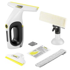 Склоочисник Karcher WV 2 Universal Home 1.633-675.0