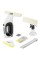 Склоочисник Karcher WV 2 Universal Home 1.633-675.0