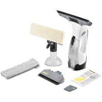 Склоочисник Karcher WV 5 Premium Home Line