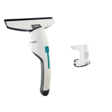 Склоочисник Leifheit Nemo 51042 45 хв 130 м2