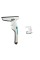 Склоочисник Leifheit Nemo 51042 45 хв 130 м2