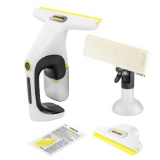 Склоочисник Karcher WV1 Compact Precision 1.633-689.0