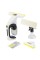 Склоочисник Karcher WV1 Compact Precision 1.633-689.0