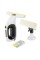 Склоочисник Karcher WV 2 Universal Care 1.633-671.0 35 хв 105 м2