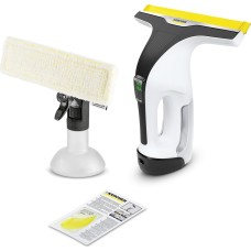 Склоочисник Karcher WV 6 Plus