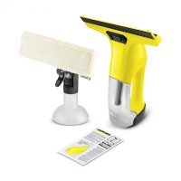 Склоочисник Karcher WV 6 Plus