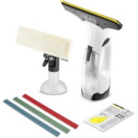 Склоочисник Karcher WV 2 Plus Multi Edition