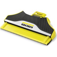 Склоочисник Karcher вузька насадка WV 6