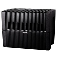 Venta LW45 Comfort Plus випарний зволожувач Гігростат 10л 60м2