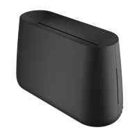 Зволожувач Stadler Form Ben 2.5л 25м2