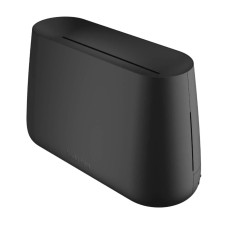 Зволожувач Stadler Form Ben 2.5л 25м2