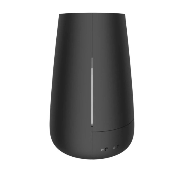 Зволожувач Stadler Form Ben 2.5л 25м2 Зволожувач Stadler Form Ben 2.5л 25м2