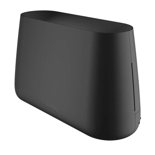 Зволожувач Stadler Form Ben 2.5л 25м2 Зволожувач Stadler Form Ben 2.5л 25м2