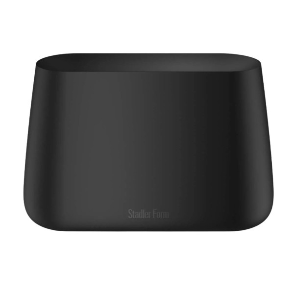 Зволожувач Stadler Form Ben 2.5л 25м2 Зволожувач Stadler Form Ben 2.5л 25м2