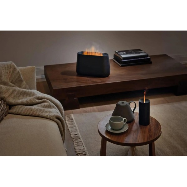 Зволожувач Stadler Form Ben 2.5л 25м2 Зволожувач Stadler Form Ben 2.5л 25м2