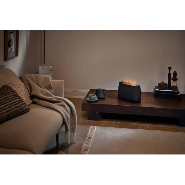 Зволожувач Stadler Form Ben 2.5л 25м2 Зволожувач Stadler Form Ben 2.5л 25м2