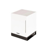 Випарний зволожувач повітря Raven ENE001 5л 16м2