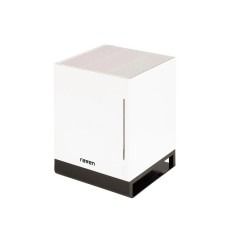 Випарний зволожувач повітря Raven ENE001 5л 16м2